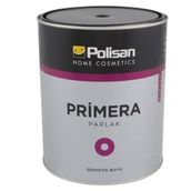 Polisan Primera Parlak Sütlü Kahve 0.75 lt Boya