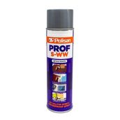 Polisan Prof S-WW 500 ML Su Yalıtım Spreyi