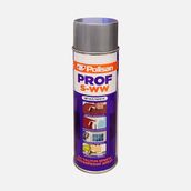 Polisan Prof S-WW 500 ml Su Yalıtım Spreyi