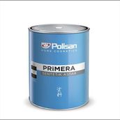 Polisan Sentetik Primera 2,5 lt Beyaz Boya