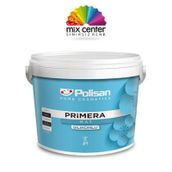 Polisan Sentetik Primera 2,5 lt Kaymak Boya
