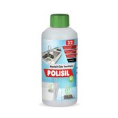 Polisil Biyolojik Koku Giderici Ve Temizleyici-evde-teknede-karavanda Giderlerden Gelen Kötü Kokuyu Giderir