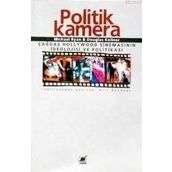 POLITIK KAMERA - DOUGLAS KELLNER;MICHAEL RYAN