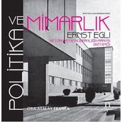 Politika ve Mimarlık - Oya Atalay Franck
