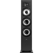 Polk Audio Monitor XT60 Kule Hoparlör