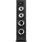 Polk Audio Monitor XT70 Kule Hoparlör