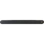 Polk Audio Signa Solo Bluetooth TV Soundbar, AUX, optik giriş, 5.1 Dolby Digital Decoding