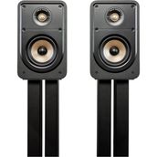 Polk Audio Signature S15 Raf Tipi Hoparlör Takımı