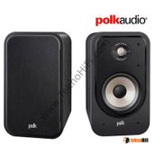 Polk Audio Signature S20 Raf Tipi Hoparlör Takımı
