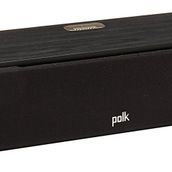 Polk Audio Signature S35 Center Hoparlör