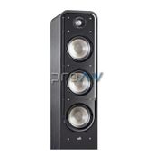 Polk Audio Signature S60 Kule Tipi Hoparlör Takımı