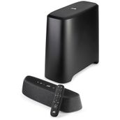 Polk AUDIO SOUNDBAR SYSTEM MAGNIFI MINI AX