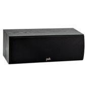 Polk Audio T30 Merkez Hoparlör