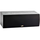 Polk Audio T30BK Siyah Hoparlör