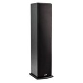 Polk Audio T50 Kule Hoparlör