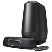 Polk MagniFi Mini Soundbar Ev Sinema Ses Sistemi