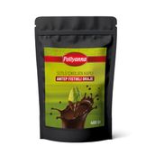 Pollyanna 100 gr Antep Fıstıklı Draje