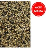 Polo 1 kg Standart Kanarya Yemi
