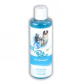 Polo 250 ml Argan Yağlı Okyanus Esintisi Kedi Köpek Şampuanı