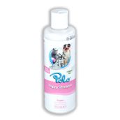 Polo 250 ml Puppy Pudralı Köpek Şampuanı