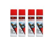 Polo 270 ml Çakmak Gazı