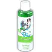 Polo Aloe Vera Kokulu 250 ml Kedi- Köpek Şampuanı
