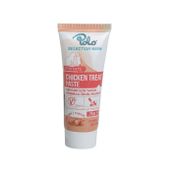 Polo Cat Tavuk Aromalı 75 gr Ödül Pastesi