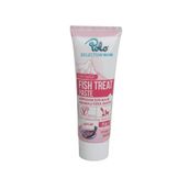 Polo Dog Balık Aromalı 75 gr Ödül Pastesi