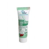 Polo Dog Ciger Aromalı 75 gr Ödül Pastesi