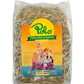 Polo Herbal Mix For Rodents 1000 gr Kemirgen Otu