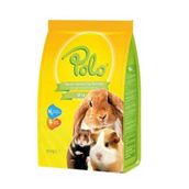 Polo Kemirgen Yemi 500 Gr Skt: 09/2027