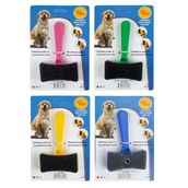 Polo Otomatik Kedi Köpek Fırçası