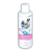 Polo Puppy Pudra Kokulu 250 ml Yavru Köpek Şampuanı