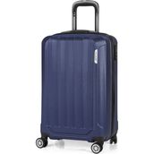 Polo Sky Spring Lacivert Kabin Boy Valiz Bavul