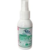 Polo Tutti Frutti 100 ml Pet Parfüm