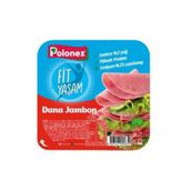 Polonez 50 gr Dana Jambon
