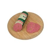 Polonez Dana Fıstıklı Salam 1 kg