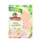 Polonez Piliç Jambon 60 gr