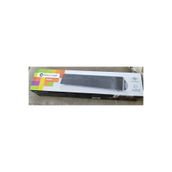 Polosmart FS104 soundbar