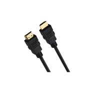 PoloSmart PSH07 HDMI Kablo