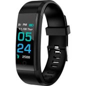 Polosmart PSSW01 Akıllı Bileklik