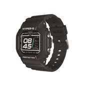 PoloSmart PSSW08 Hyper-G Akıllı Saat