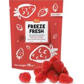 Pol's 15 gr Freeze Fresh Çilek