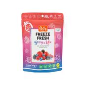 Pol’s 16 gr Freeze Fresh Berry Mix