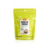 Pol's Freeze Fresh 20 gr Dondurularak Kurutulmuş İncir
