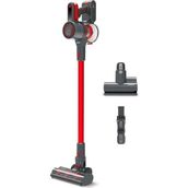 Polti Forzaspira D-Power SR550 Şarjlı Süpürge