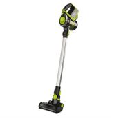 Polti Forzaspira Slim SR110 Şarjlı Dik Süpürge