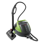 Polti Vaporetto Pro 95 Turbo Flexi 5 Bar Buharlı Temizleyici
