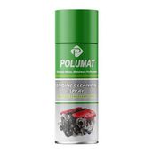 Polumat Motor Temizleme Spreyi 500 Ml