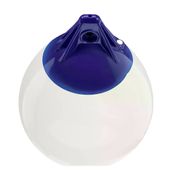 Polyform A-1 Usturmaça 29X37 Cm Beyaz